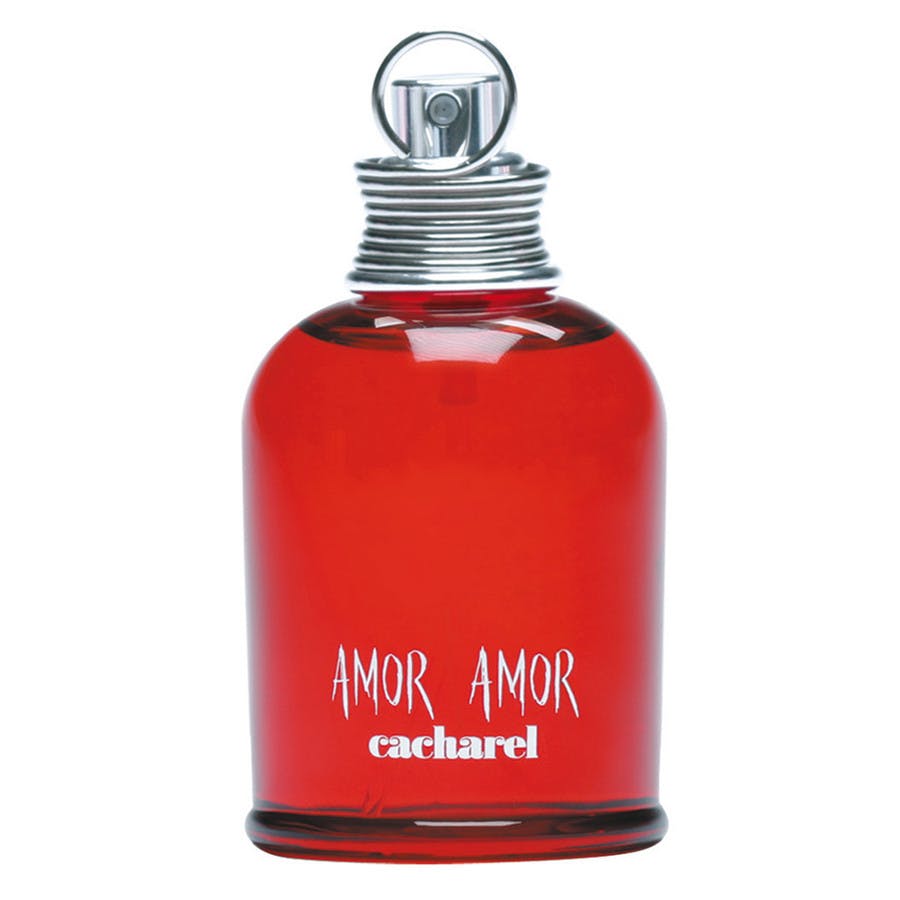 Cacharel Amor Amor 30 ml