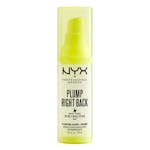NYX Plump Right Back Primer + Serum 30 ml