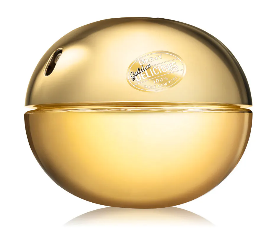 DKNY Golden Delicious 50 ml