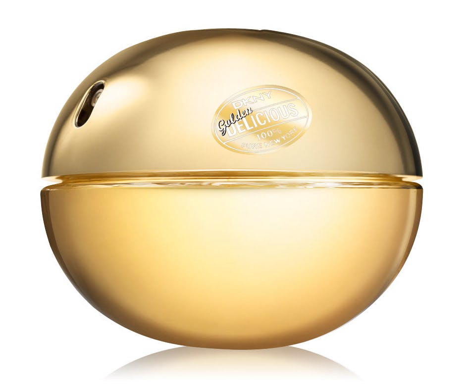 DKNY Golden Delicious 50 ml