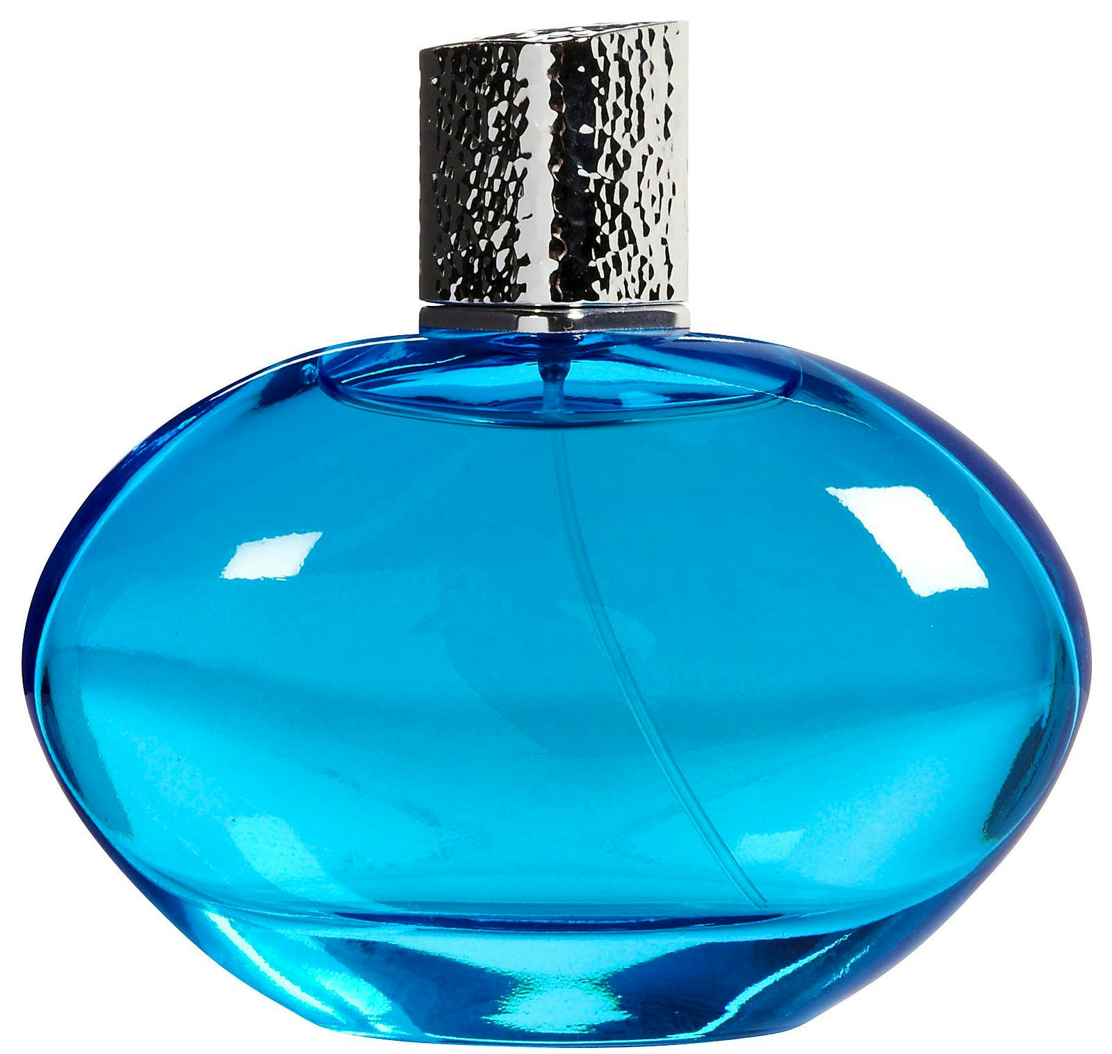 Elizabeth Arden Mediterranean 100 ml