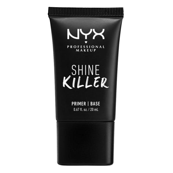 NYX Professional Make-Up Shine Killer 20 ml