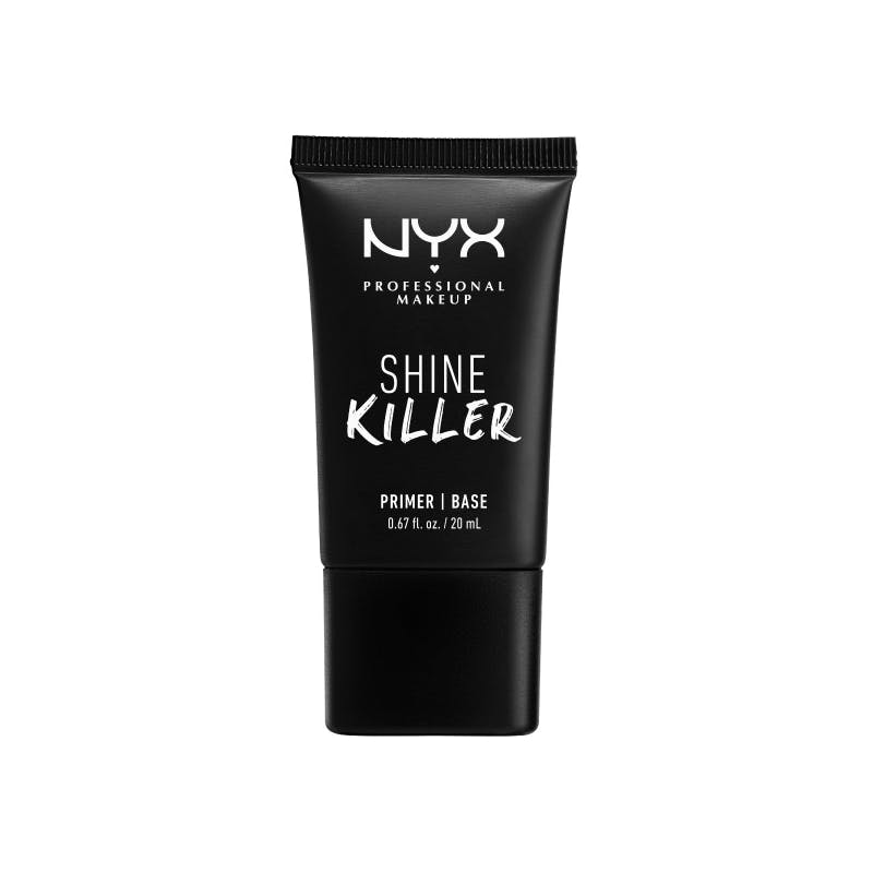 NYX Shine Killer 20 ml