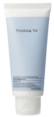 Pyunkang Yul Low PH Pore Deep Cleansing Foam 100 ml