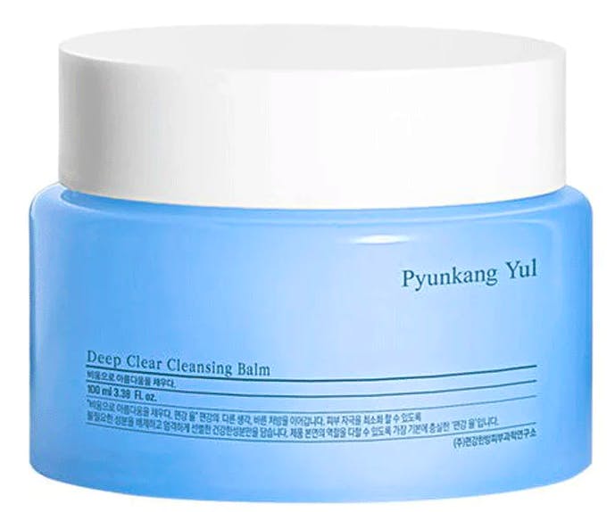 Pyunkang Yul Deep Clear Cleansing Balm 100 ml
