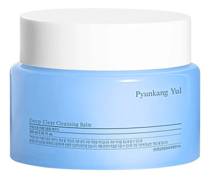 Pyunkang Yul Deep Clear Cleansing Balm 100 ml