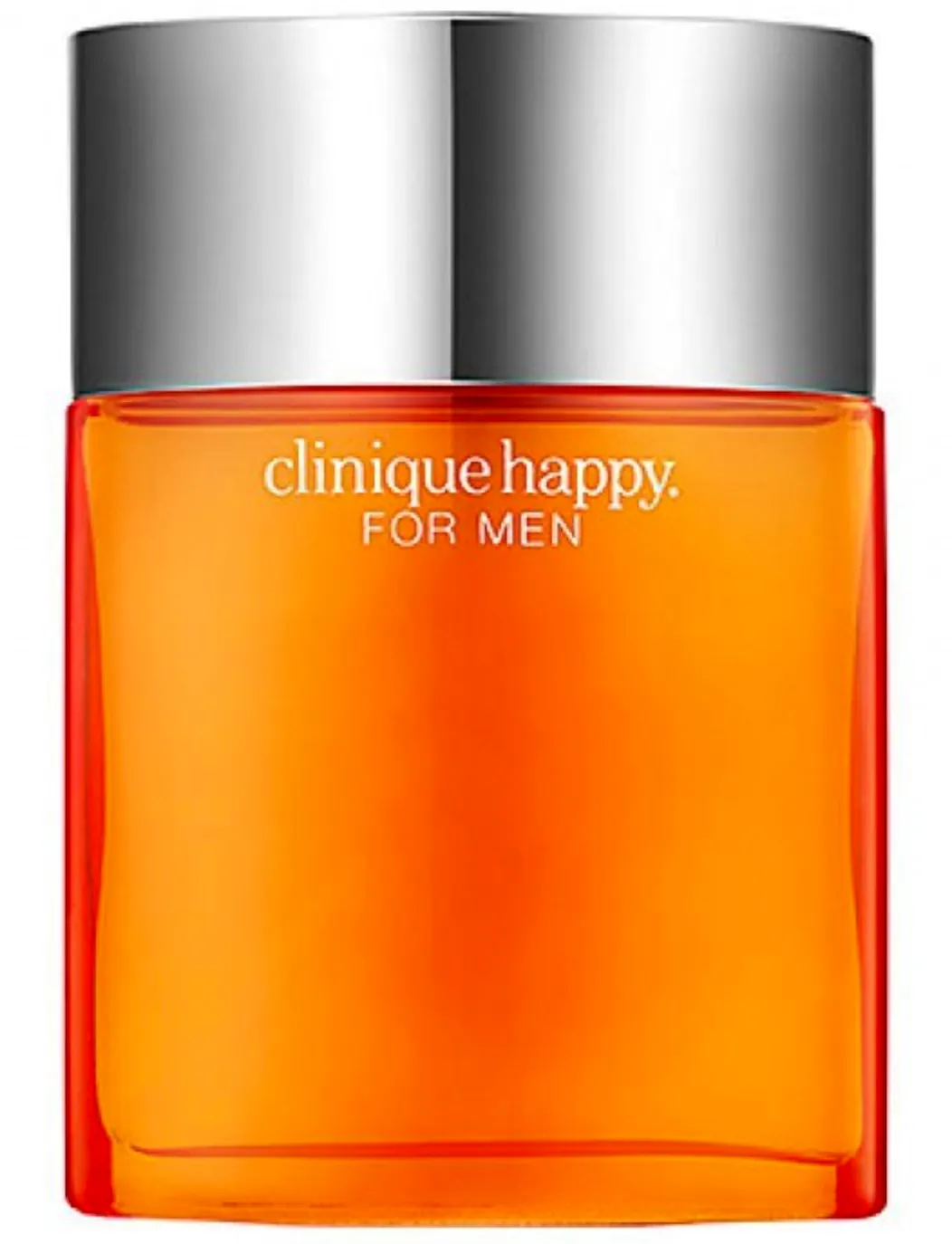 Clinique Happy for Men Cologne 100 ml