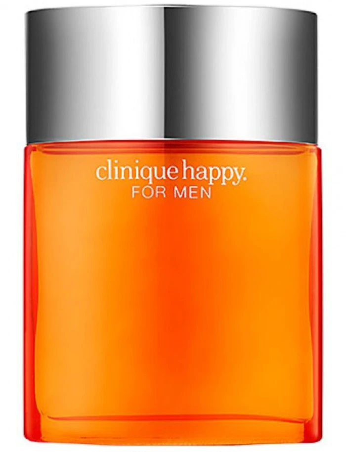 Clinique Happy for Men Cologne 100 ml