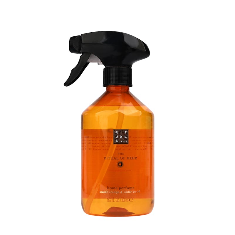 Rituals The Ritual Of Mehr Home Parfum Spray 500 ml - £22.75