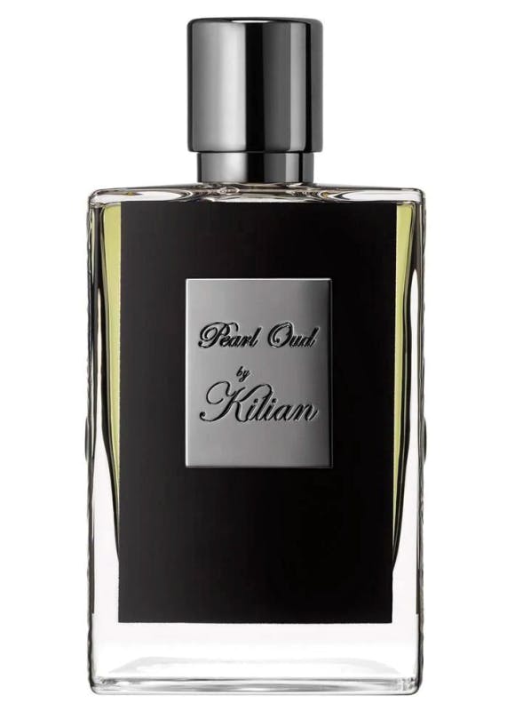 Kilian Pearl Oud EDP 50 ml