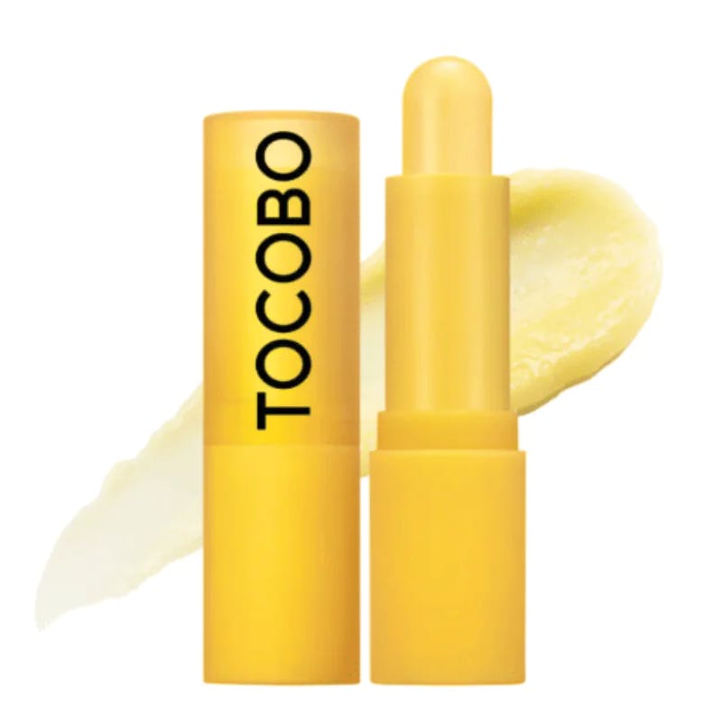 TOCOBO Vitamin Nourishing Lip Balm 3,5 g