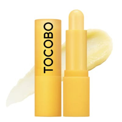TOCOBO Vitamin Nourishing Lip Balm 3,5 g