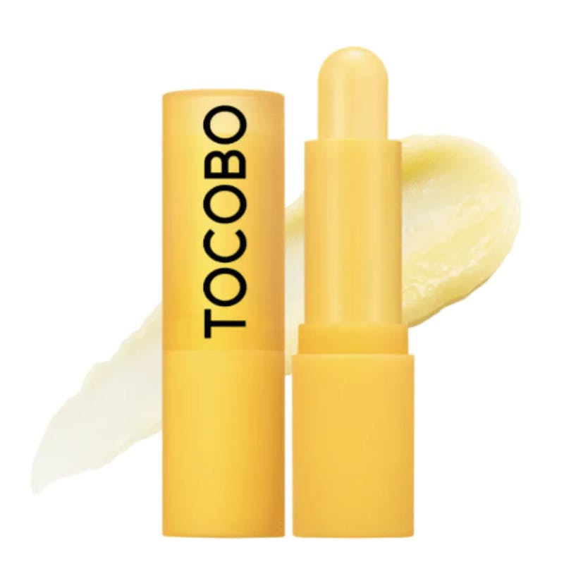 TOCOBO Vitamin Nourishing Lip Balm 3,5 g