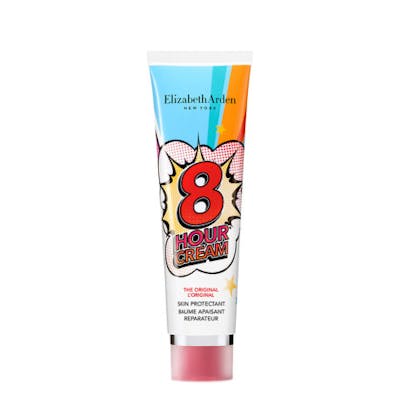 Elizabeth Arden Eight Hour Cream Skin Protectant Super Power Limited Edition 50 ml