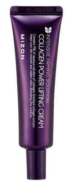 Mizon Collagen Power Lifting Cream 35 ml