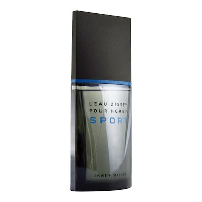 Issey Miyake L&#039;Eau d&#039;Issey Pour Homme Sport 100 ml