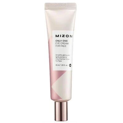 Mizon Only One Eye Cream For Face 30 ml