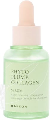 Mizon Phyto Plump Collagen Serum 30 ml