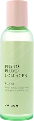 Mizon Phyto Plump Collagen Toner 150 ml
