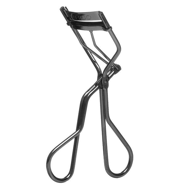 Shiseido Eyelash Curler 1 st
