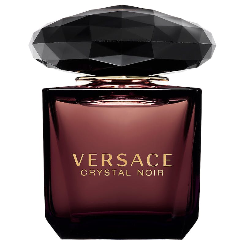 Versace Crystal Noir 90 - 549.95 kr