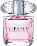Versace Bright Crystal 90 ml