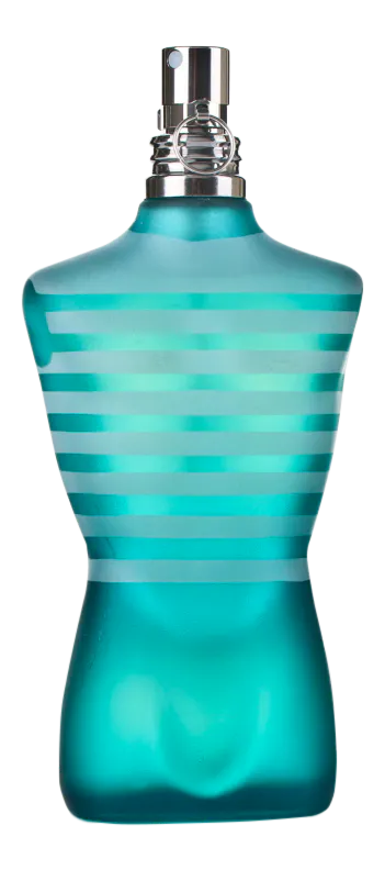Jean Paul Gaultier Le Male 125 ml