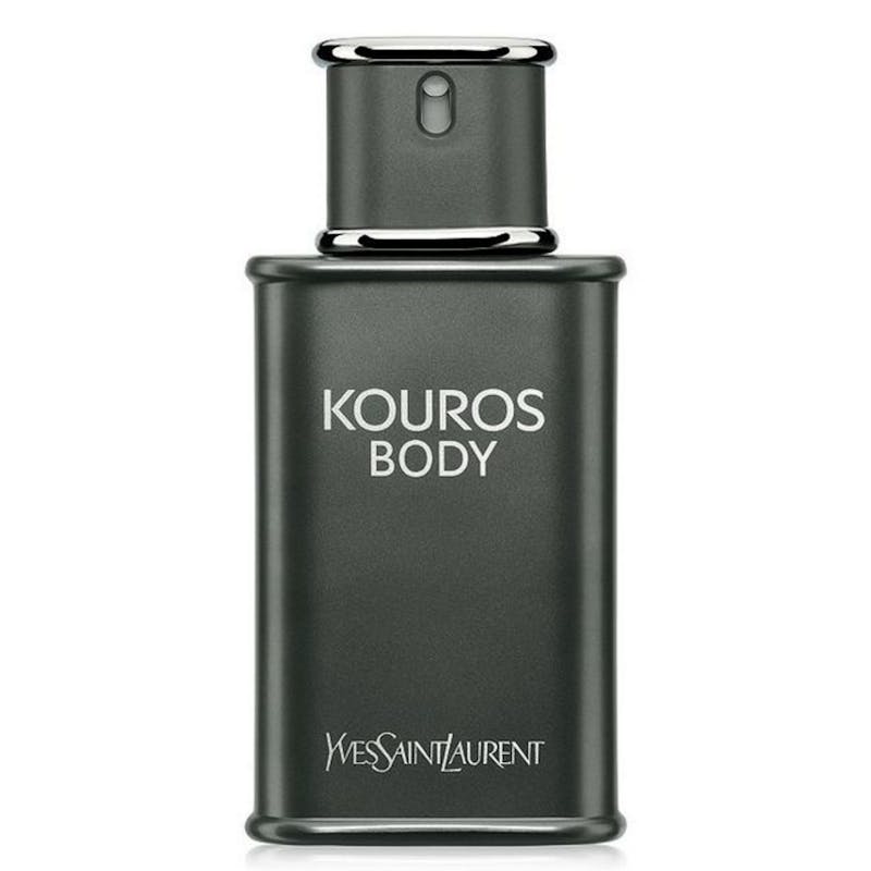 Yves Saint Laurent Body Kouros ml - kr