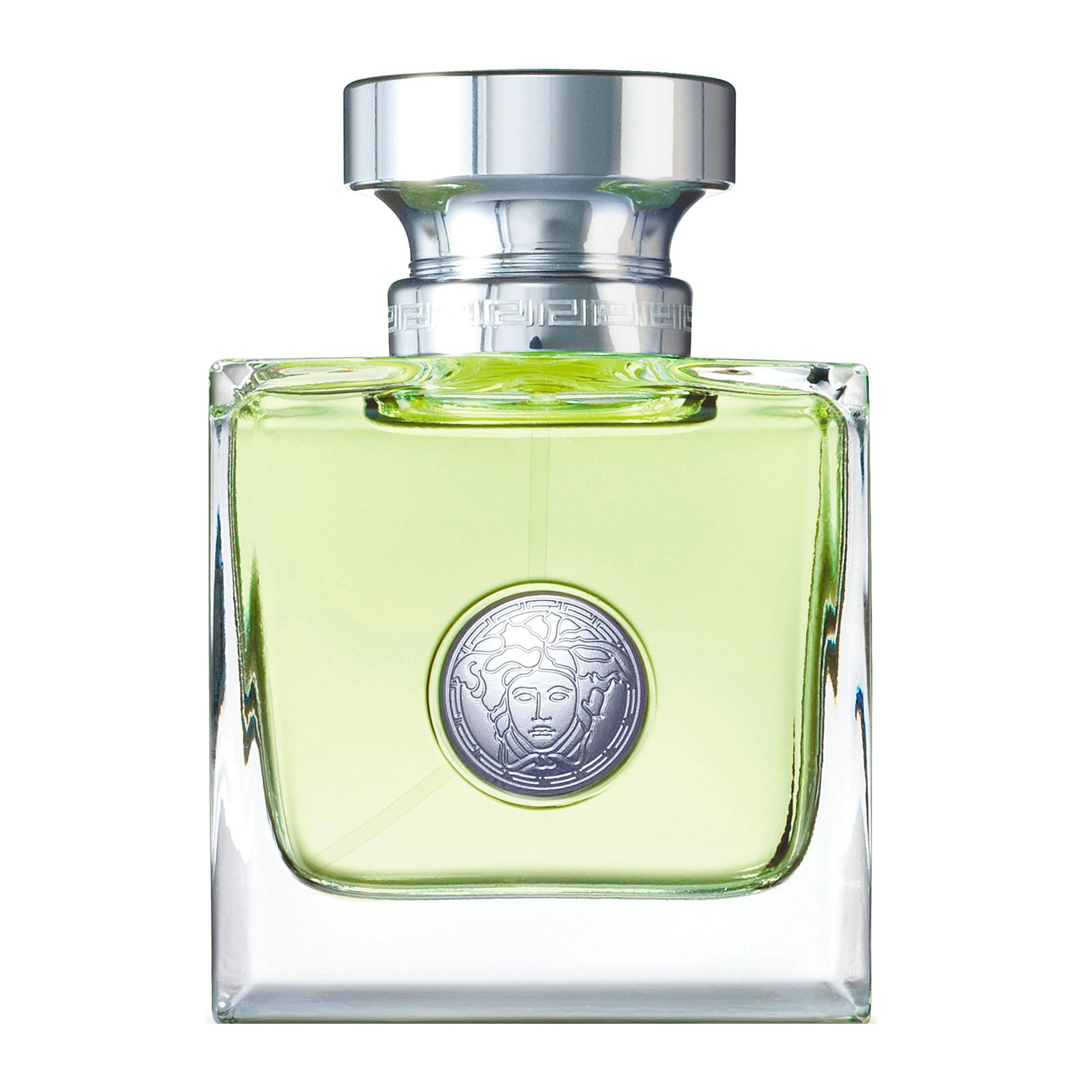 Versace Versense 100 ml