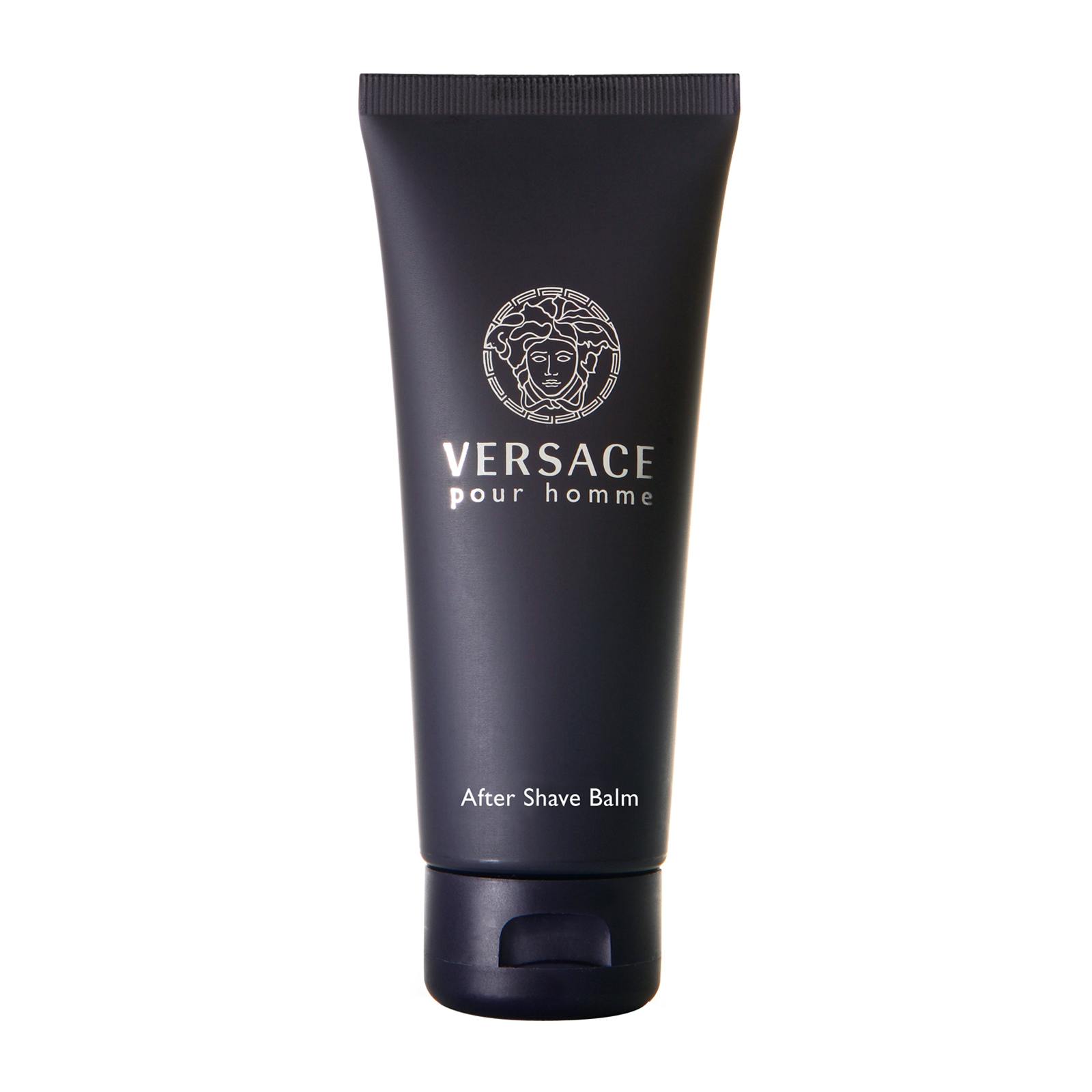 Versace Pour Homme Aftershave Balm 100 ml