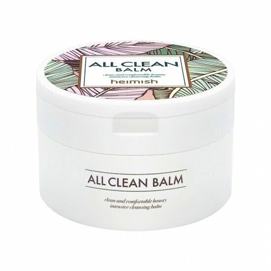 Heimish All Clean Balm 120 ml