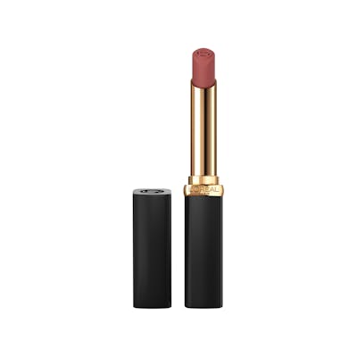 L&#039;Oréal Paris Color Riche Intense Volume Matte Lipstick 570 Worth It Intense 1,8 g