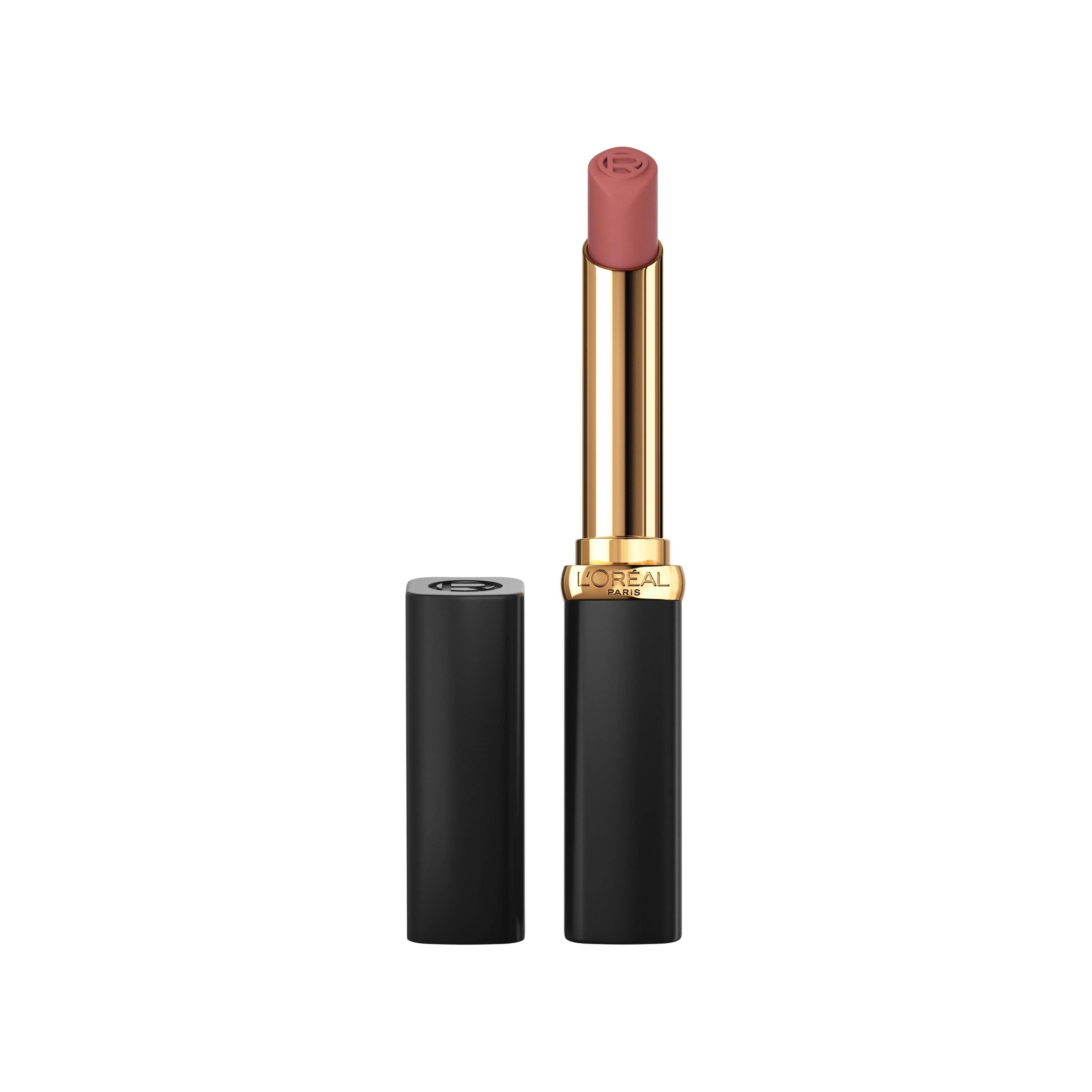 L'Or&eacute;al Paris Color Riche Intense Volume Matte Lipstick 601 Worth It 1,8 g