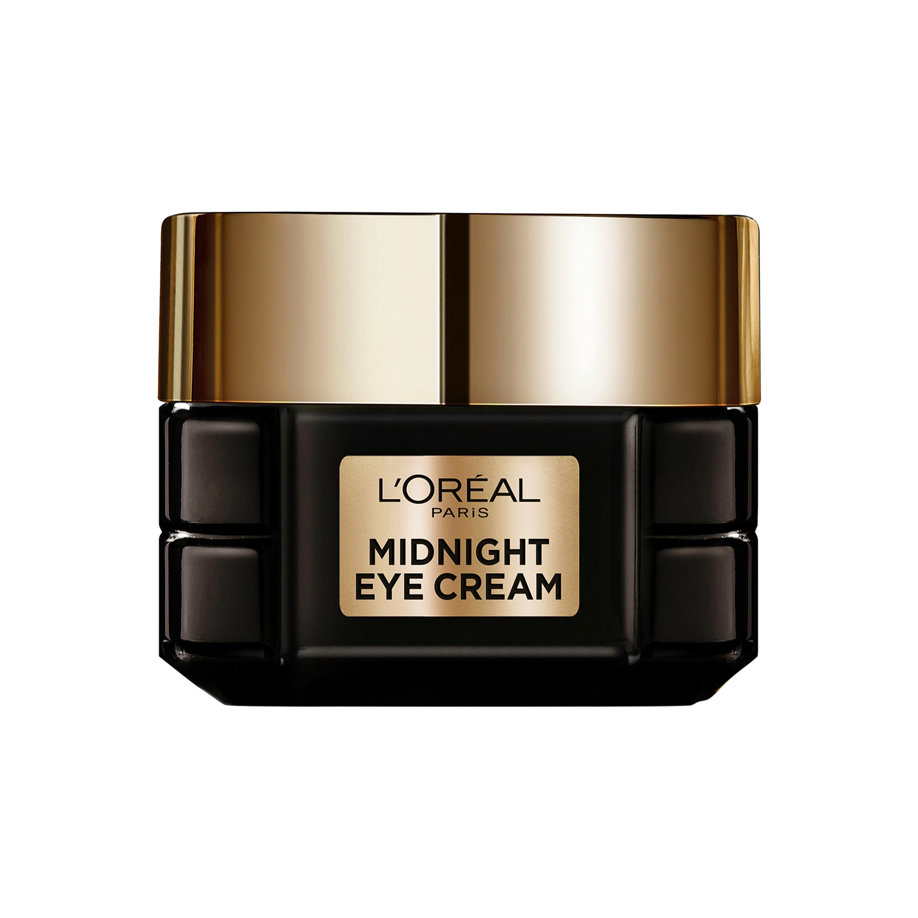 L'Oréal Paris Age Perfect Cell Renewal Eye Cream 15 ml