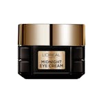 L&#039;Oréal Paris Age Perfect Cell Renewal Eye Cream 15 ml