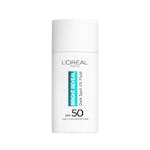 L&#039;Oréal Paris Bright Reveal Day Cream Fluid SPF50 50 ml
