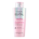 L&#039;Oréal Paris Elvital Glycolic Gloss Shampoo 200 ml