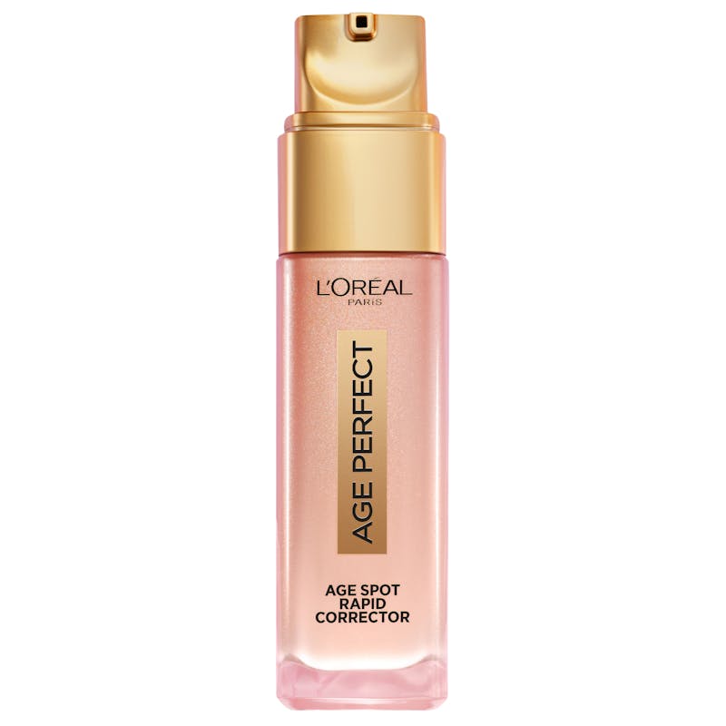 L&#039;Oréal Paris Age Perfect Serum 30 ml