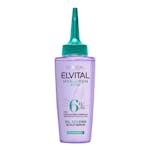 L&#039;Oréal Paris Elvital Hyaluron Pure Scalp Serum 102 ml