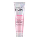 L&#039;Oréal Paris Elvital Glycolic Gloss Conditioner 150 ml