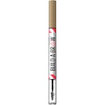 Maybelline Build-a-Brow Pen 250 Blonde 1 kpl