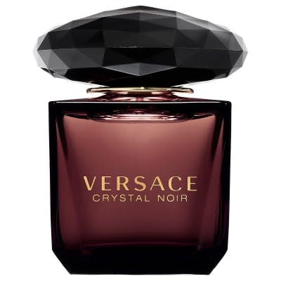 Versace Crystal Noir 30 ml
