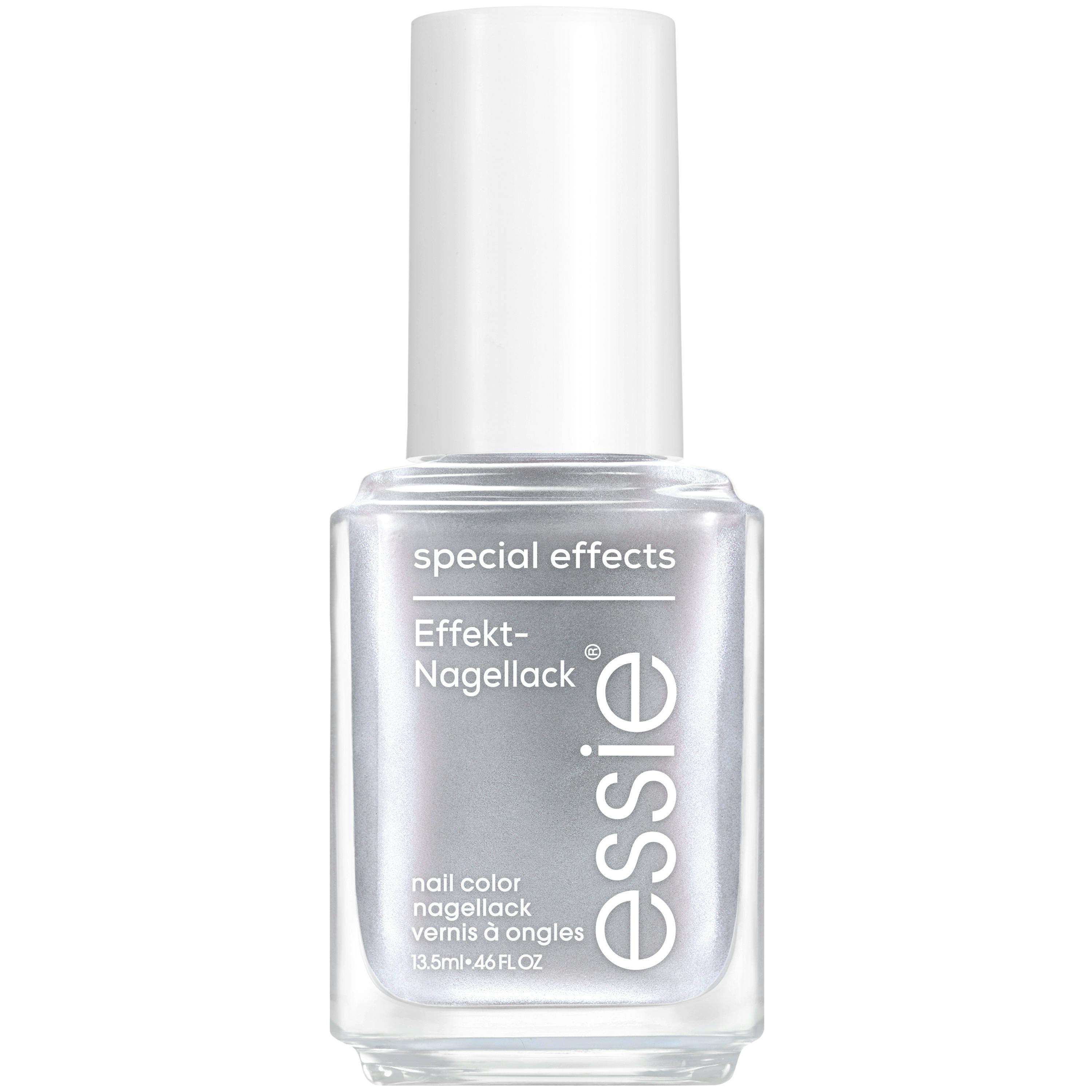 Essie Nail Art Studio 5 Cosmic Chrome 13,5 ml