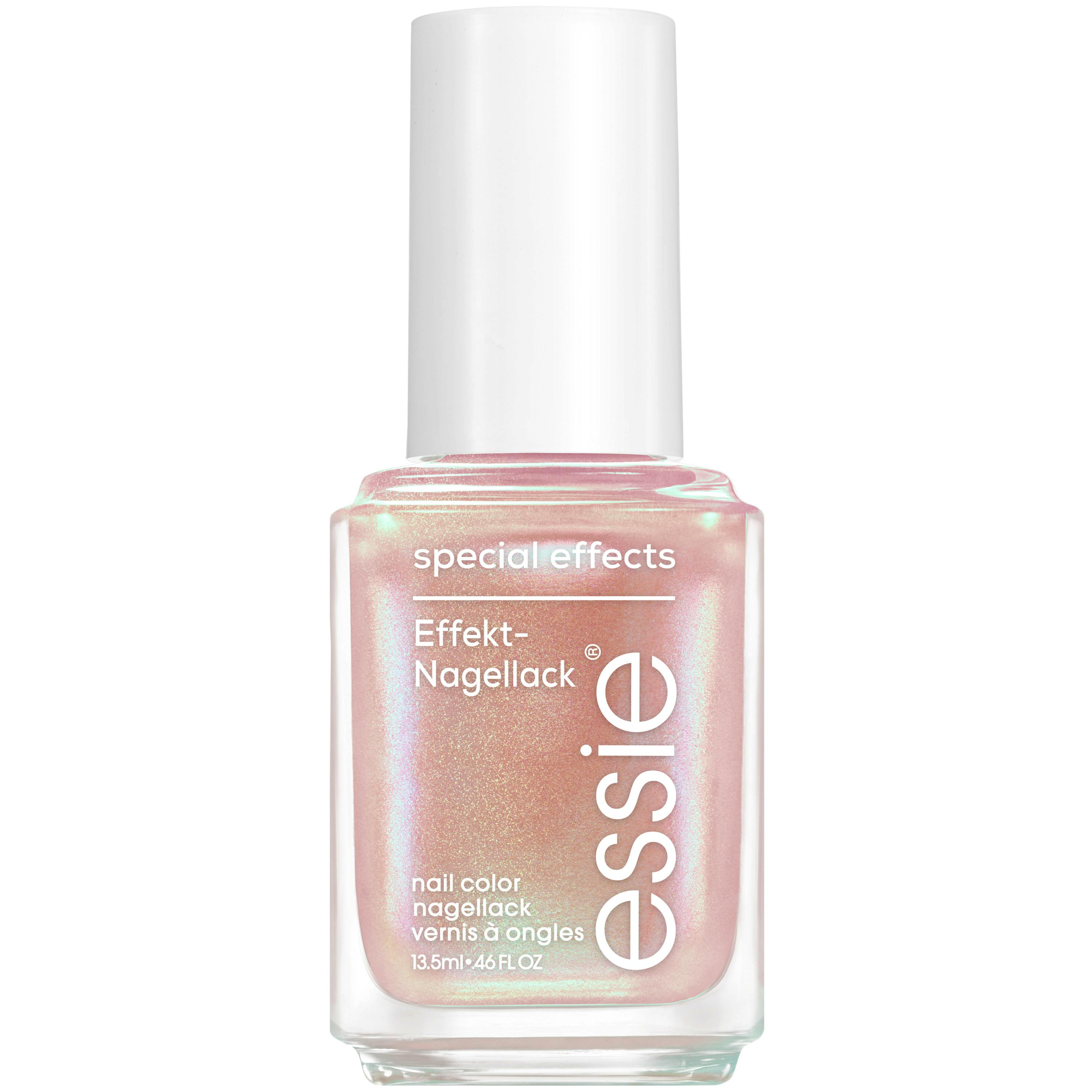 Essie Nail Art Studio 17 Gilded Galaxy 13,5 ml