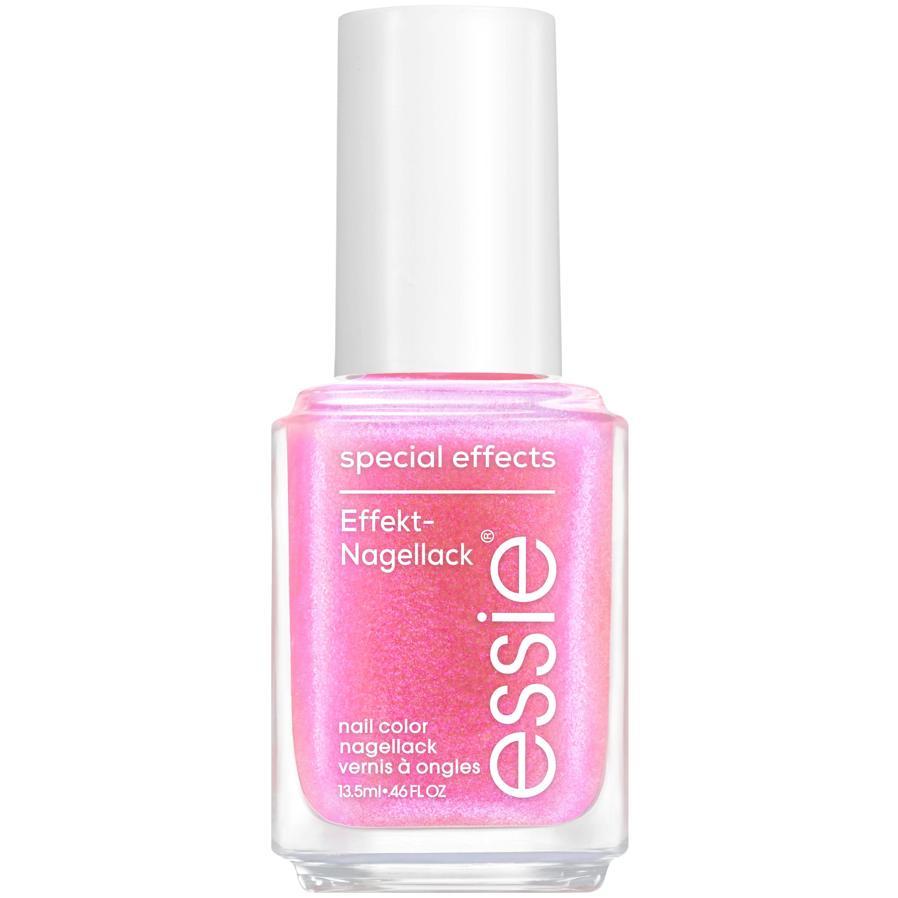 Essie Nail Art Studio 20 Astral Aura 13,5 ml