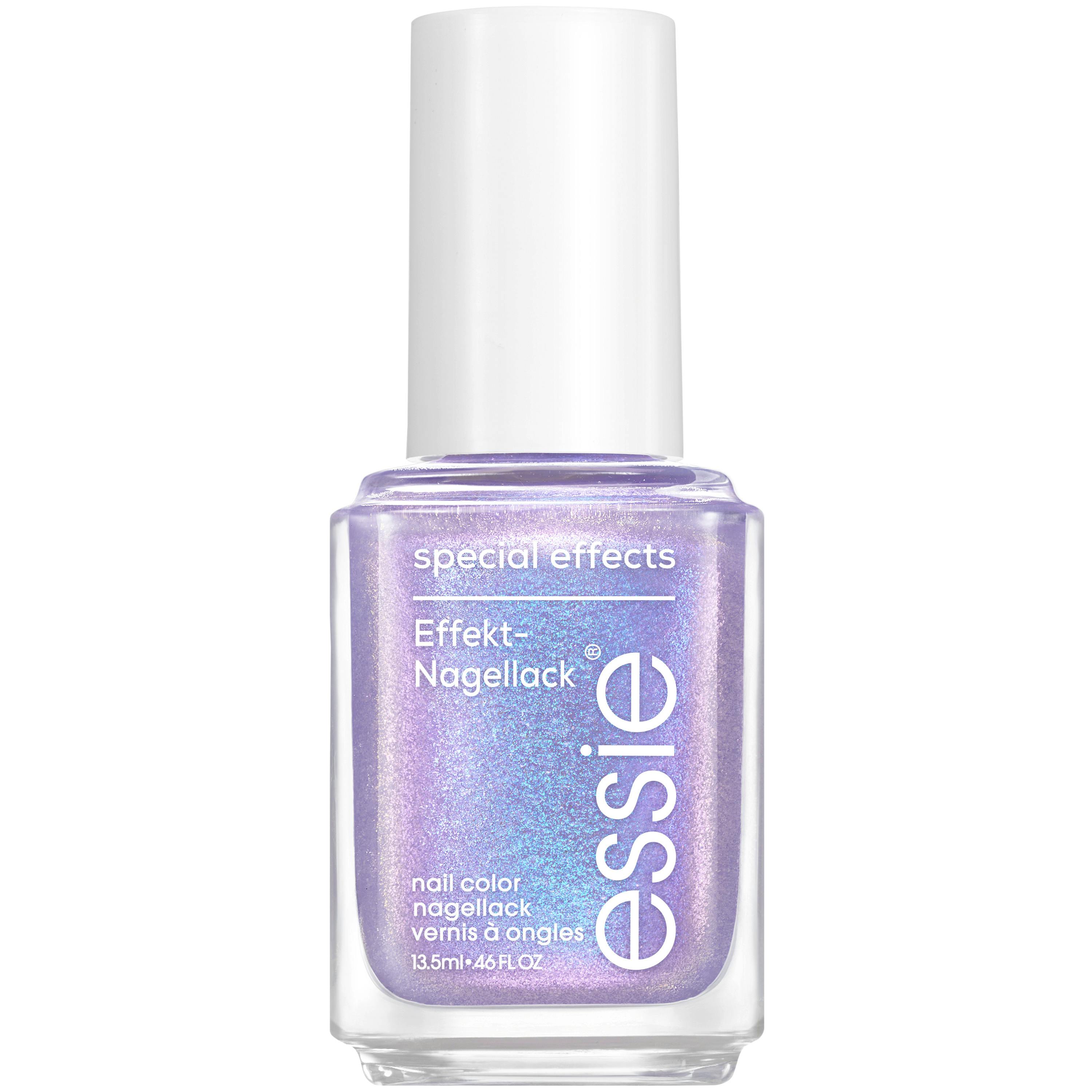 Essie Nail Art Studio 30 Ethereal Escape 13,5 ml