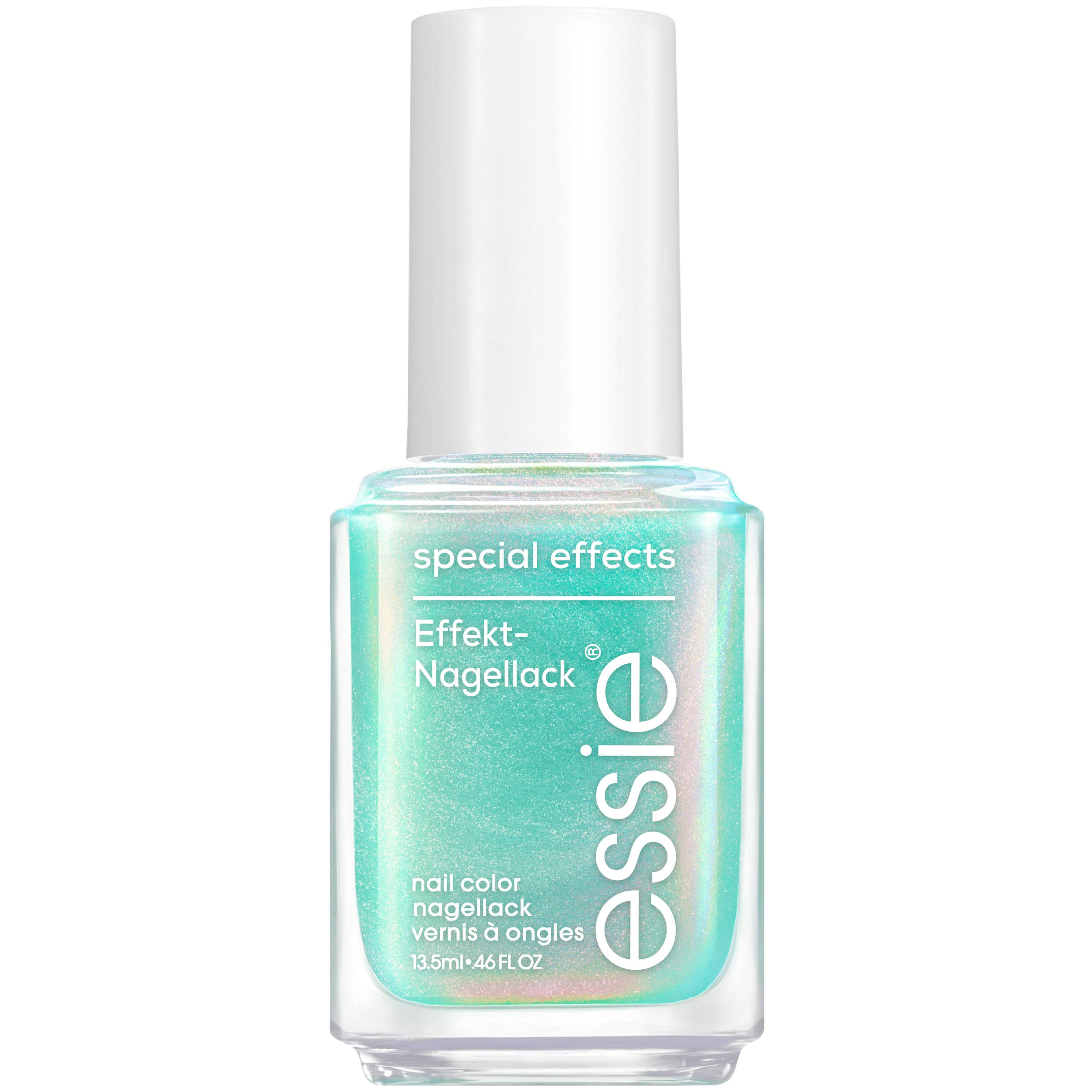 Essie Nail Art Studio 40 Mystic Marine 13,5 ml