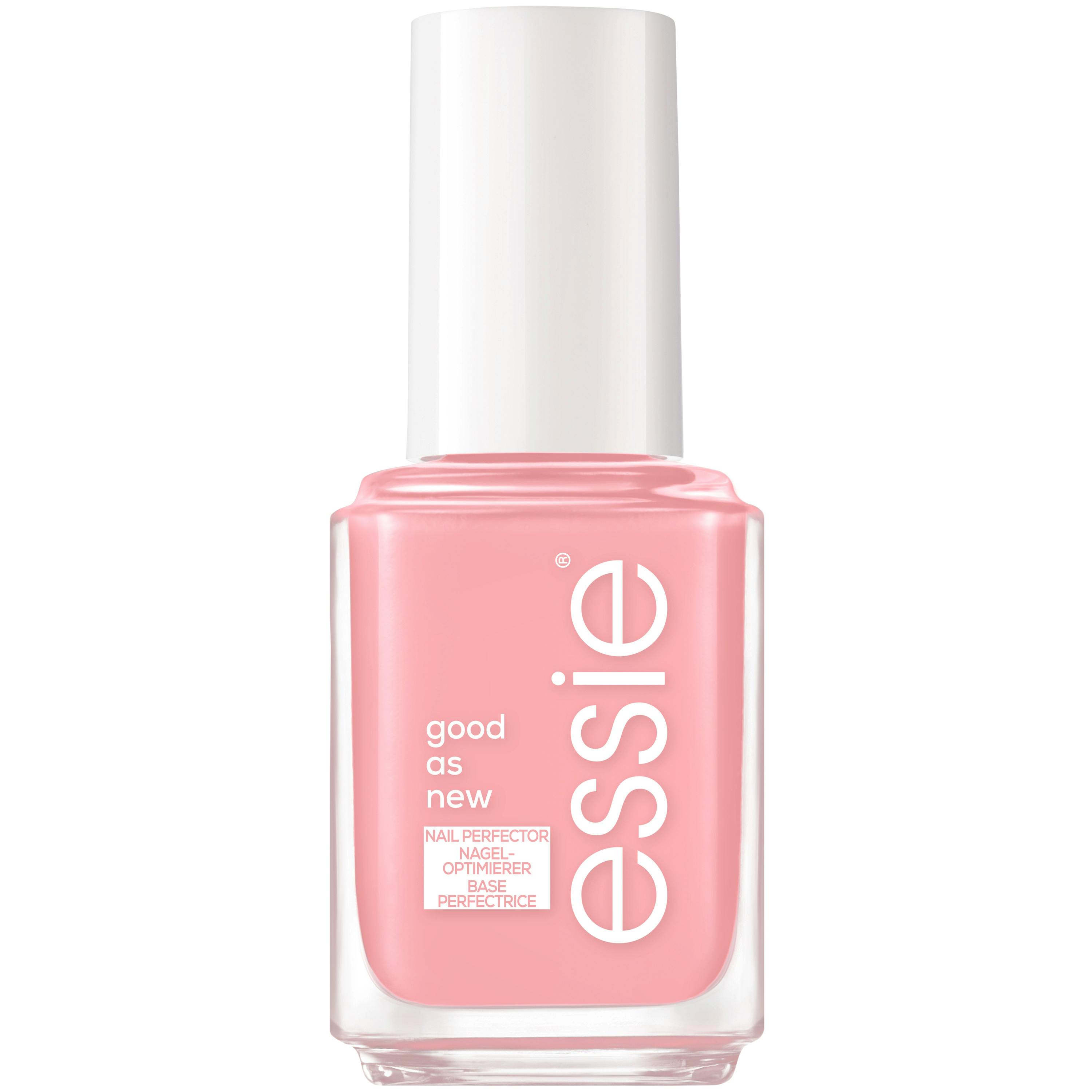 Essie Care Good As New Nail Perfector 13,5 ml