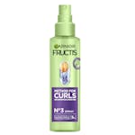 Garnier Fructis Method for Curls Spray 150 ml