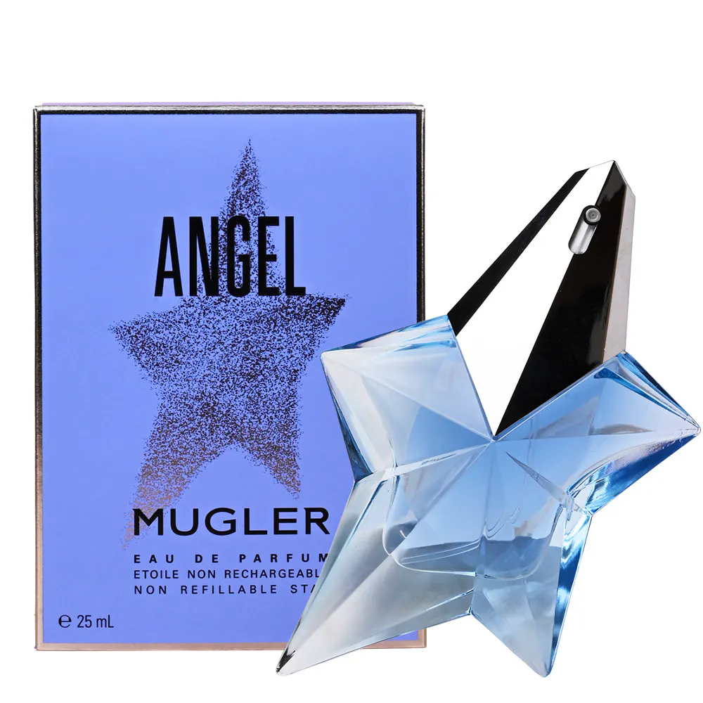 Thierry Mugler Angel 25 ml